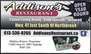 addisons-restaurant.jpg