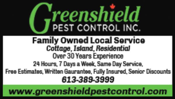 GREENSHIELD PEST CONTROL.jpg