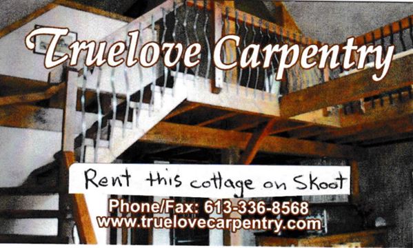TRUELOVE CARPENTRY.jpg