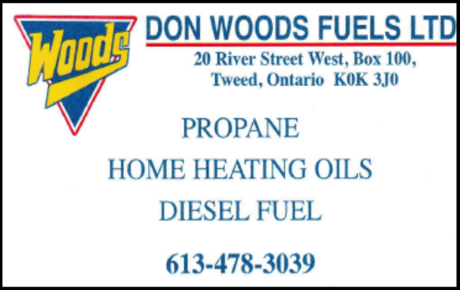 don-woods-fuels.png