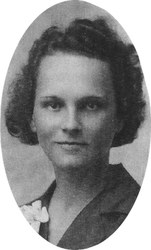 nan-alkenbrack.jpg