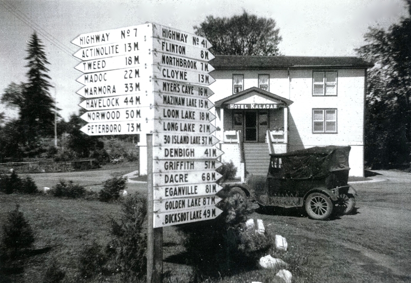KALADAR HOTEL_1_800X552.jpg