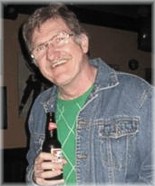 david-stacey.jpg