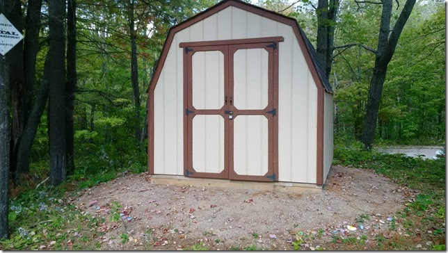 SHED.jpg