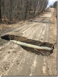 Hughes Landing Forest Access Road 2nd Washout.jpg
