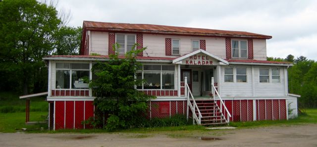 KALADAR HOTEL_3_(2009).jpg
