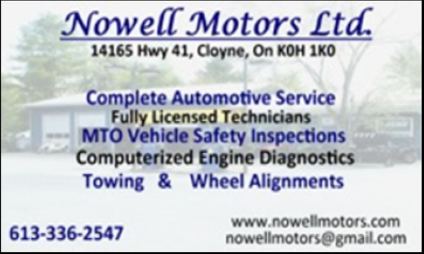 nowell-motors.png