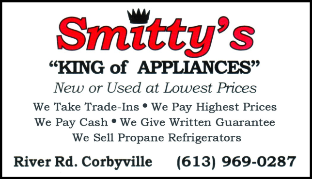 smittys-appliances.png