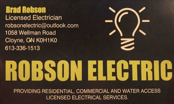 ROBSON ELECTRIC.jpg