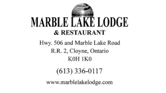MARBLE LAKE LODGE.jpg