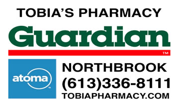 tobias-pharmacy-northbrook.jpg