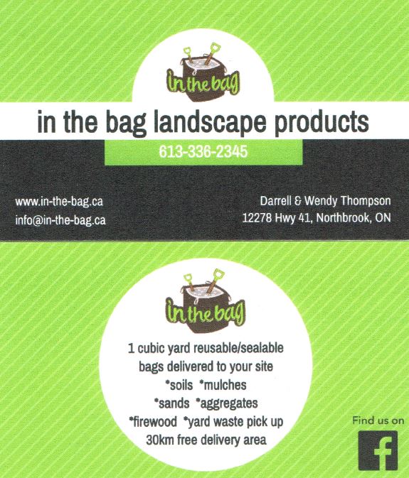 IN THE BAG LANDSCAPE PRODUCTS.jpg