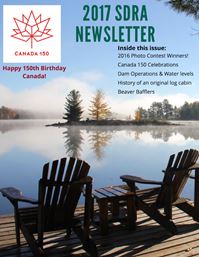 2017 SDRA Newsletter.jpg