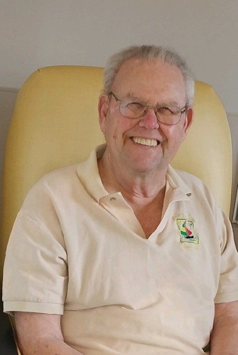 JAMES CRAWFORD SMART.jpg