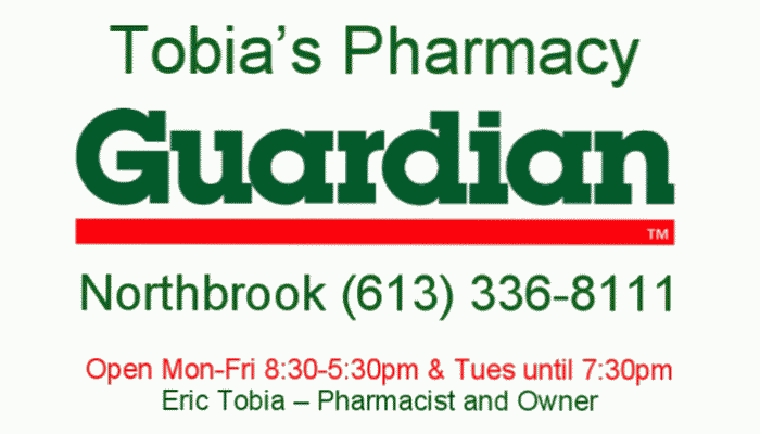Tobia_Pharmacy_2011.png