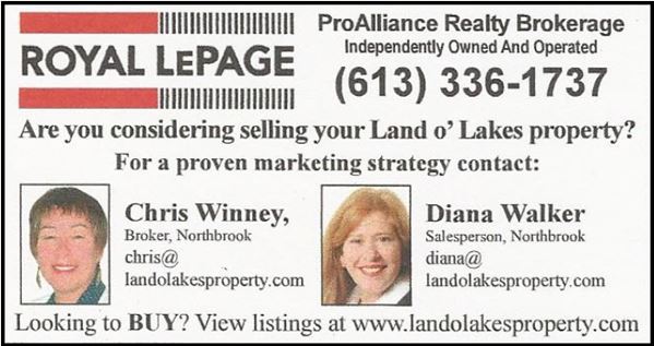 ROYAL LEPAGE CHRIS WINNEY.jpg