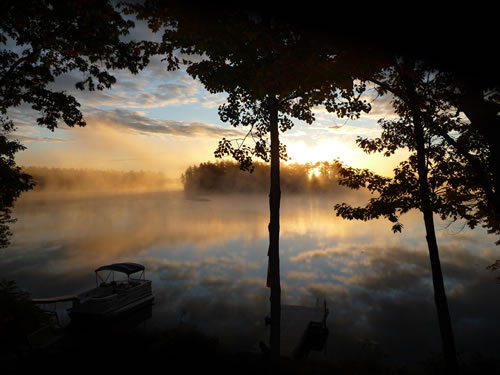 morning-mist.jpg