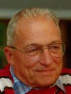 kenneth-meikle.jpg