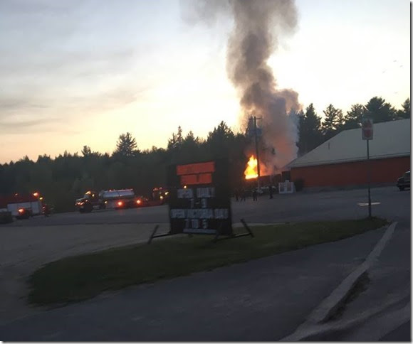 Foodland Fire.jpg