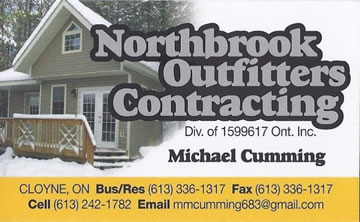 northbrook-outfitters-contracting.jpg