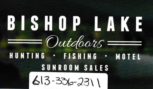 BISHOP LAKE OUTDOORS.jpg