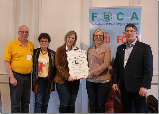2017 FOCA AWARD PRESENTATION.jpg