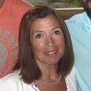 suzanne-pettie.jpg