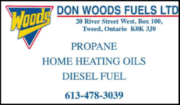 don-woods-fuels.jpg