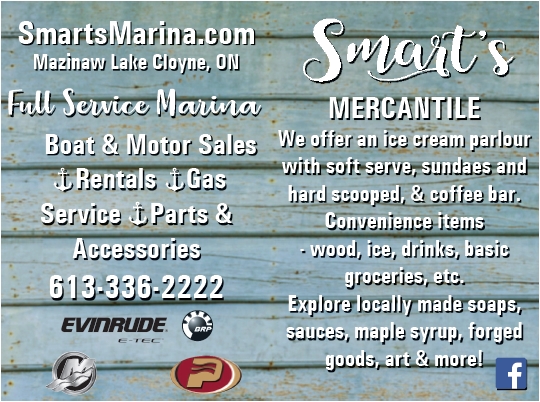 SMARTS MARINA 2019 AD ARTWORK.jpg