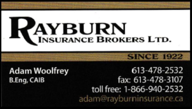 rayburn-insurance-brokers.png