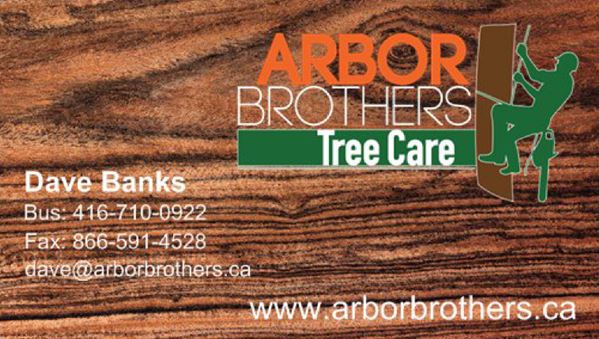 ARBOR BROTHERS.jpg