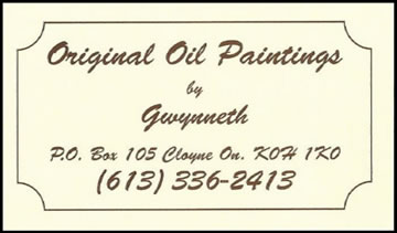 original-oil-paintings-by-gwynneth.jpg