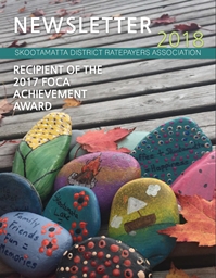 2018 Newsletter 200x257.jpg