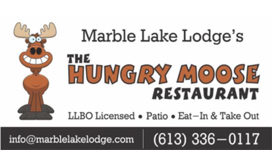 HUNGRY MOOSE RESTAURANT.jpg