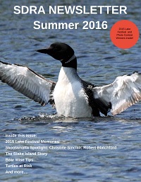 2016 SDRA Newsletter.jpg