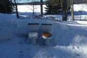 2. Plumbing Problems (Jennifer Robertson) 2. Plumbing Problems (Jennifer Robertson)
