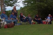 ambivalent audience