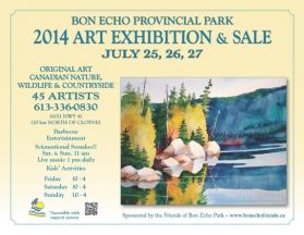 bon-echo-art-exhibit-and-sale.jpg