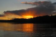 Last Rays (Jason Field) Last Rays (Jason Field)