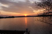 14. 'Sunset 1'