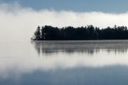 77. A foggy morning (Don Bailey) 77. A foggy morning (Don Bailey)