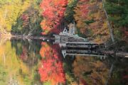 oct_11_2011_244N.jpg