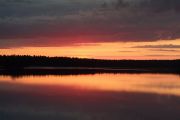 Sunrise_on_Sheldrake_Bay__8-20-11N.jpg