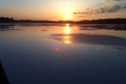 winter_sunset_photo.JPG