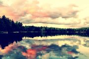 JM_photo_2_.JPG