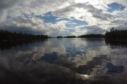 124. Calm after the storm (Chris Koehler) 124. Calm after the storm (Chris Koehler)