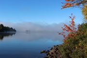 44. Double fog (Morleen Doherty) 44. Double fog (Morleen Doherty)