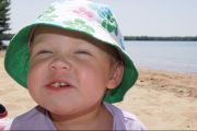 funny_on_the_beachN.jpg