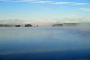145. Peaceful Morning (Jason Field) 145. Peaceful Morning (Jason Field)