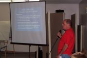 Bill's RFP update